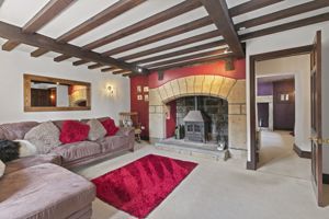 Photo 10- click for photo gallery